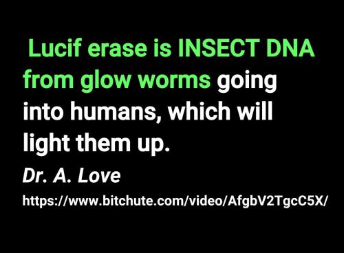 Screenshot_2022-07-29-10-33-35-391_cn.wps.moffice_eng~2