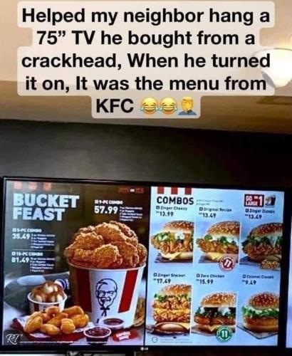 FB_IMG_1657038394610