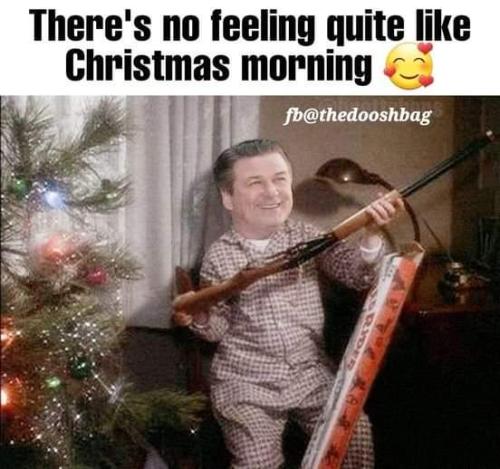 FB_IMG_1658430042294