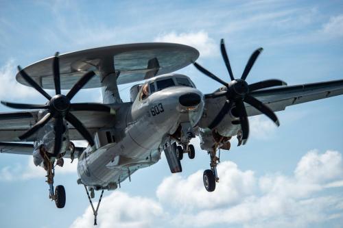 296310554_418314370329836_9163139962677839296_n