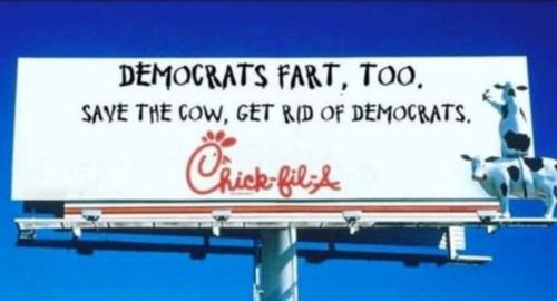 download - 2022-07-08T140134.993