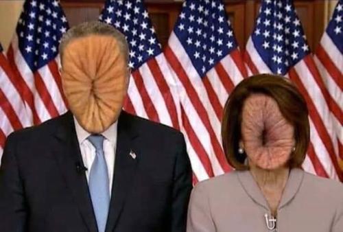 20200414_020447_IMG_2621