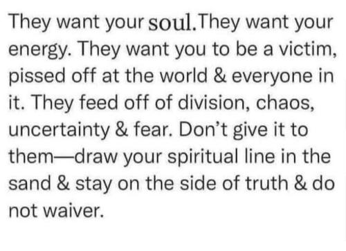 Screenshot_20220705-171531_MeWe