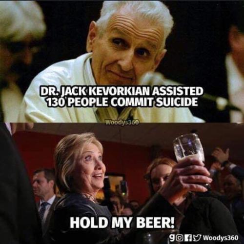Hillary 3