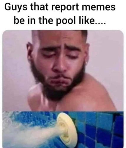 FB_IMG_1659033812022