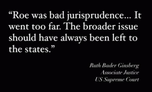 download - 2022-07-01T121741.093