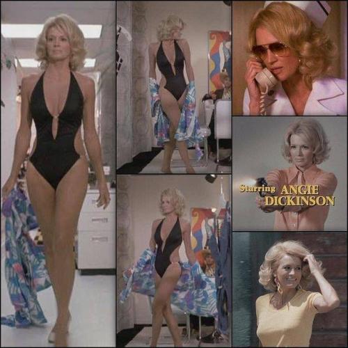 295774984_5552532471463651_5784715861363064127_n