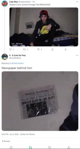 19:33:49 GMT-0700 (PDT).image