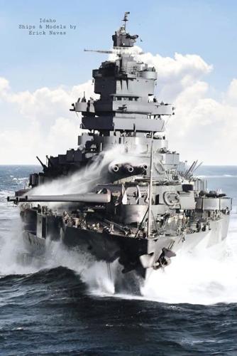 292442828_489237063003890_5705583989473295060_n