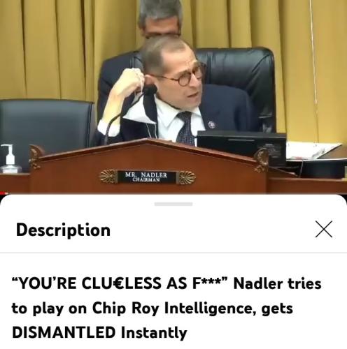 Screenshot_20220724-210445_YouTube