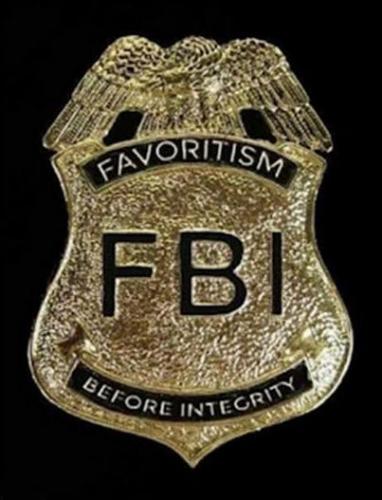 fbi105
