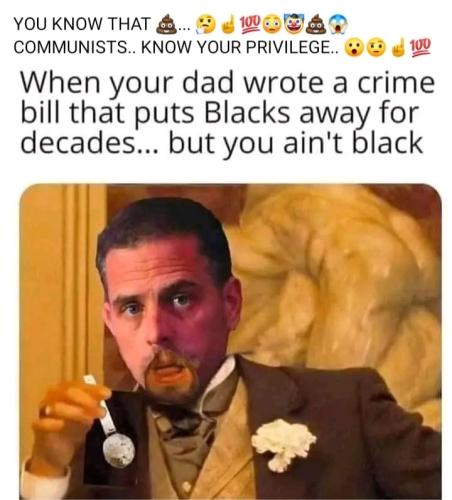 22:00:14 GMT-0400 (EDT)