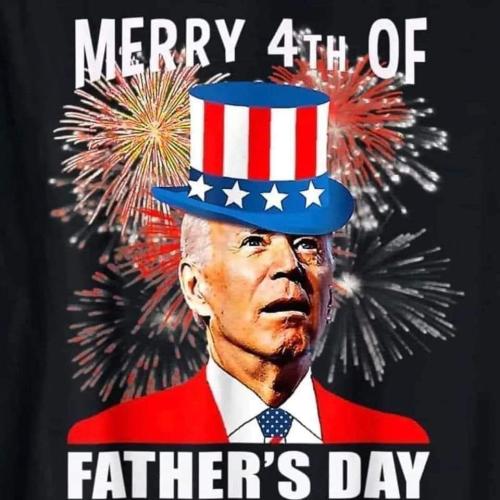 19:08:37 GMT-0500 (CDT).image