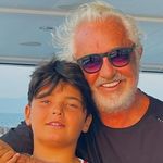 iamflaviobriatore___1_294132042_177930008030131_1803444020368346321_n