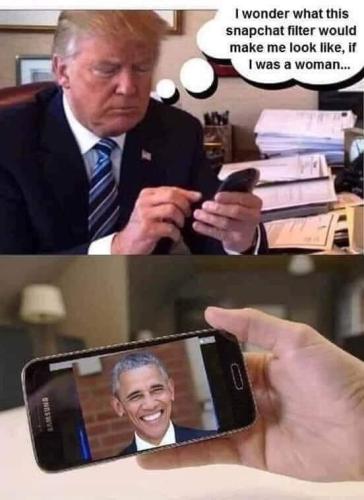 288601069_1199985847504658_7828819657077618546_n