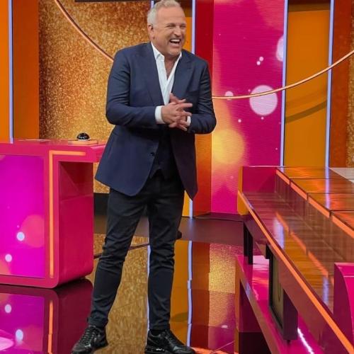 IMG_20220726_215816_142