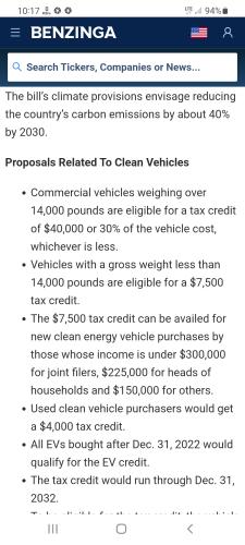 Screenshot_2022-07-28_101742