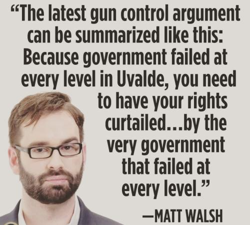 IMG_20220727_065431_805