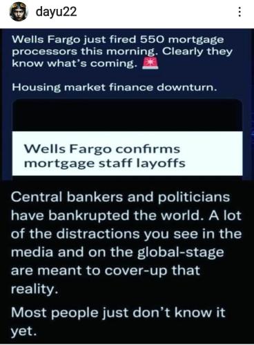 Screenshot_2022-07-07-10-51-58-598_com.instagram.android~2