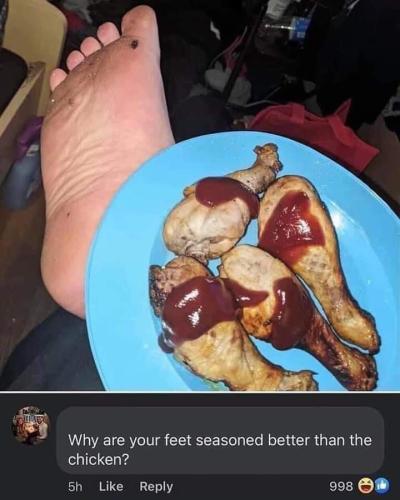 FB_IMG_1658432609377