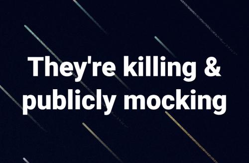 Screenshot_2022-07-27-14-43-25-653_com.facebook.katana~2