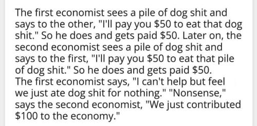 ate_dogshit_for_nothing