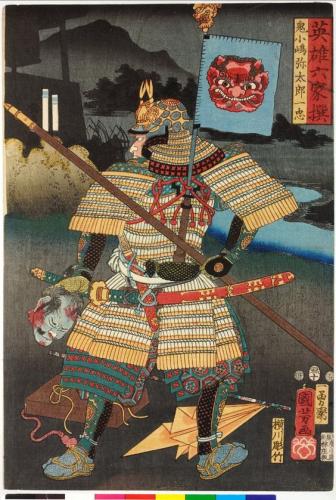 b42f7e985d9cc871f092cc0e8b84213a