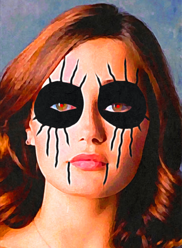 Screenshot_20220716-225038~2