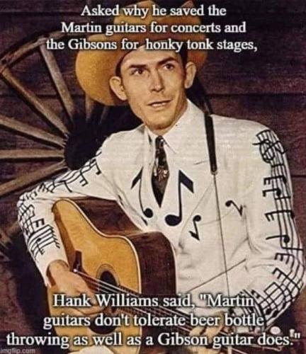 291586787_7567181933356717_5439643795323621368_n