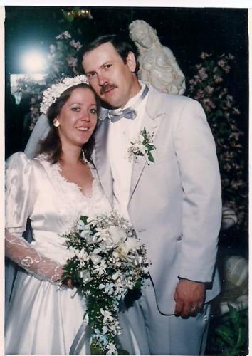 our wedding 2 001 - Copy (2)