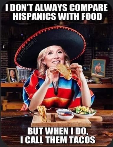 FB_IMG_1657673919067