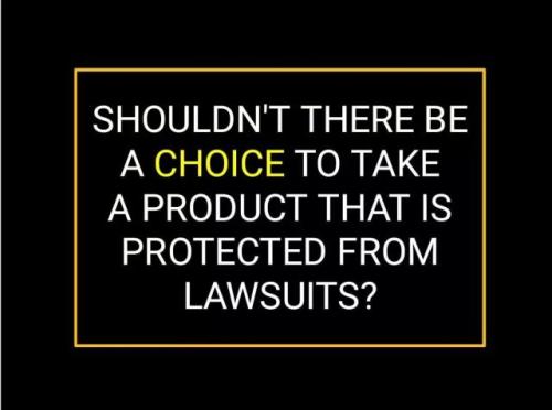 tumblr_ffc6b18cb56006b7c6243a96dc19278e_3257b5db_640