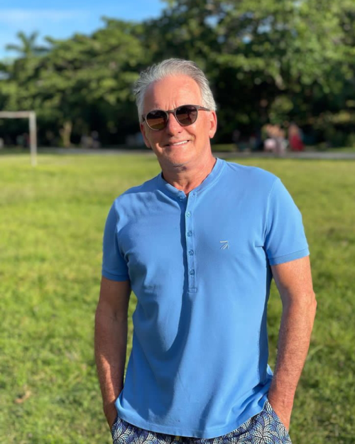 06:08:56 GMT+0100 (WAT).png