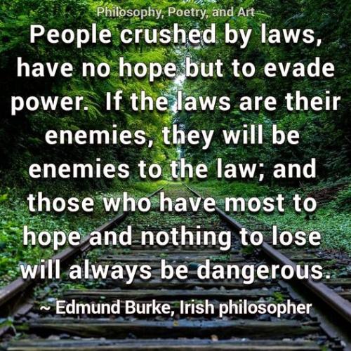 292051489_5475207535880017_7445106198558156537_n