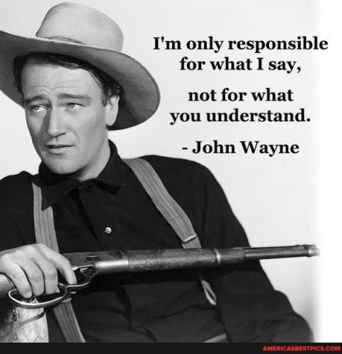 23:37:10 GMT-0400 (EDT)