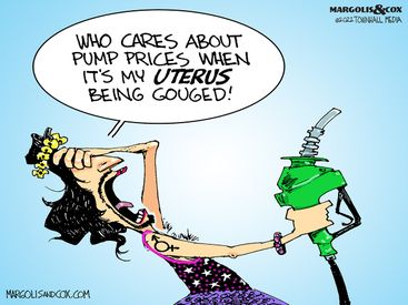 MC_Uterus_web20220628115905-375x275