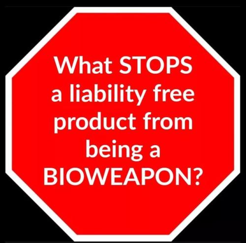 tumblr_f7419e49271d5b0d44d8e8a0a532be19_4339669f_640