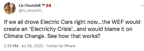 captures_chrome-capture-2022-6-30 (3)