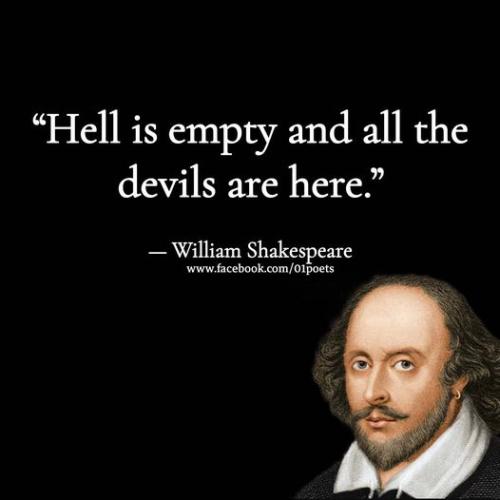 293063775_386777903520482_862005210567247619_n