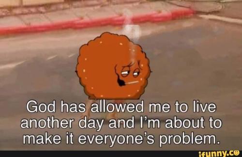 6832871905ba9f874f94a260b5574306121c05df2a3bc80f0370951c48094235_1