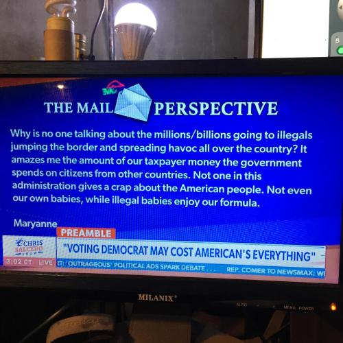 04:21:13 GMT-0500 (CDT).image