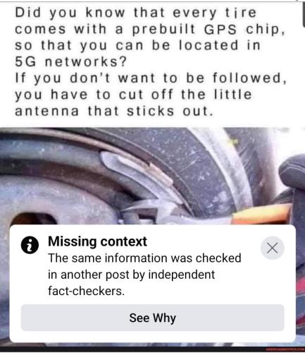 FB_IMG_1656977824556