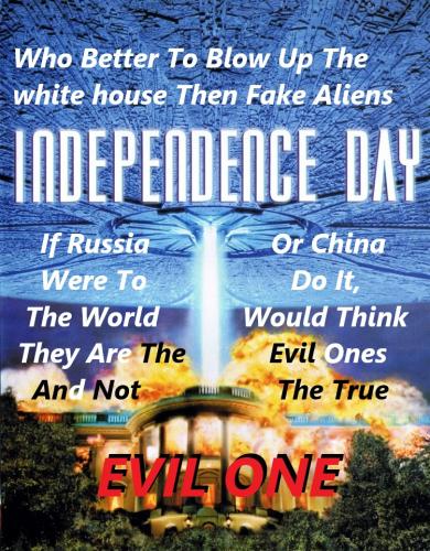 cdf7441ef038b10ca9826eb6913c1265