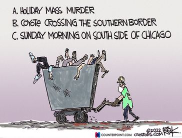 cb070622dAPC20220706054507-375x275