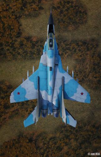 296524805_3312613482290654_3970472702007846632_n