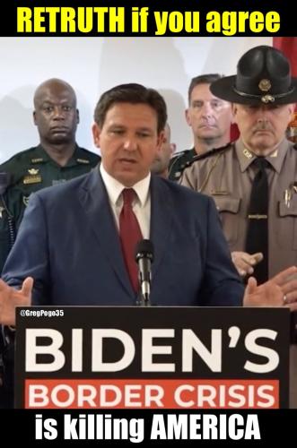 Biden 1