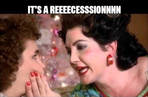 296667855_424747503016959_6511635037737159864_n