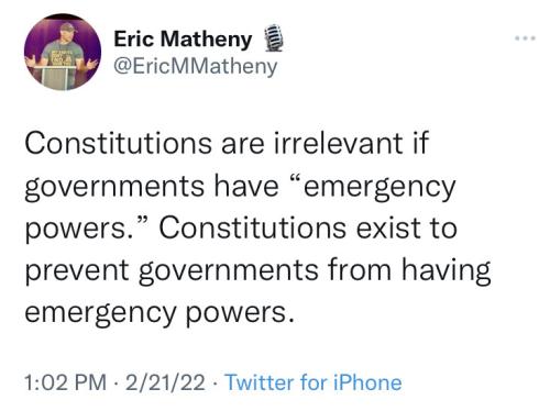 tumblr_411f3608fc37700e4d63d0f0d8992693_db5a390e_1280