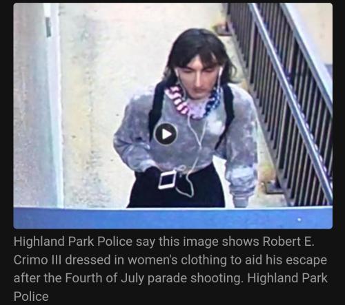 Screenshot_20220705-183141_NewsBreak