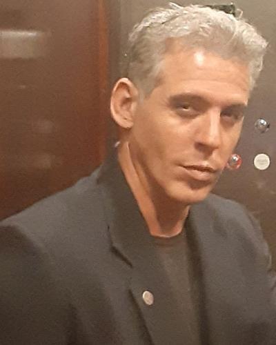 IMG_20220705_233343_451